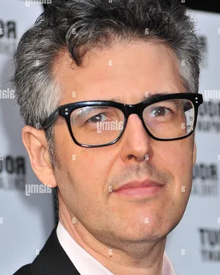 Ira Glass Minneapolis