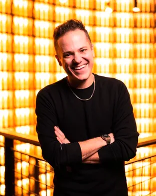 Jeff Arcuri Minneapolis