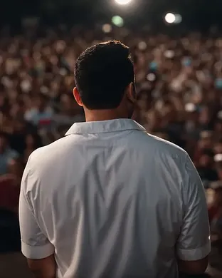 Sal Vulcano Minneapolis